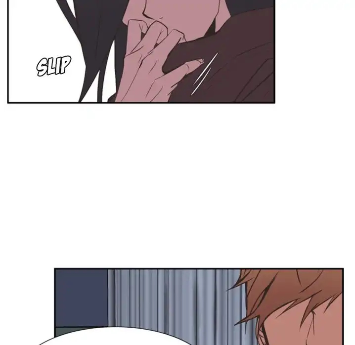 Ranunculus Chapter 14 Page 94