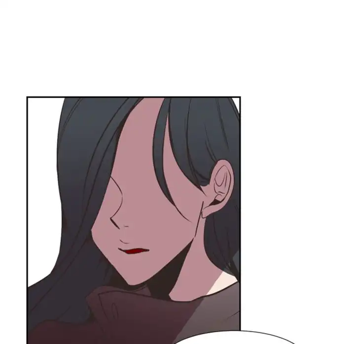 Ranunculus Chapter 14 Page 97