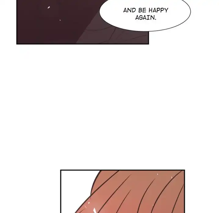 Ranunculus Chapter 14 Page 98
