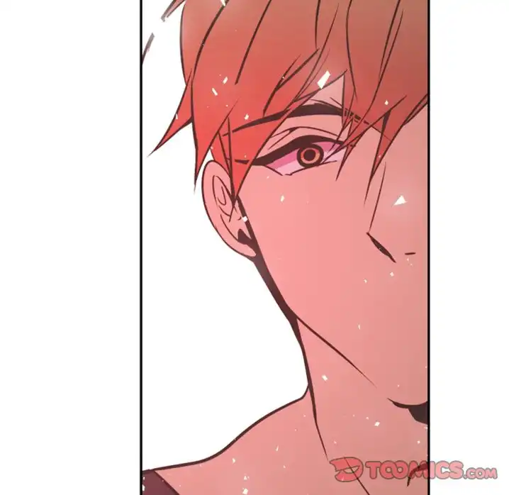 Ranunculus Chapter 14 Page 99