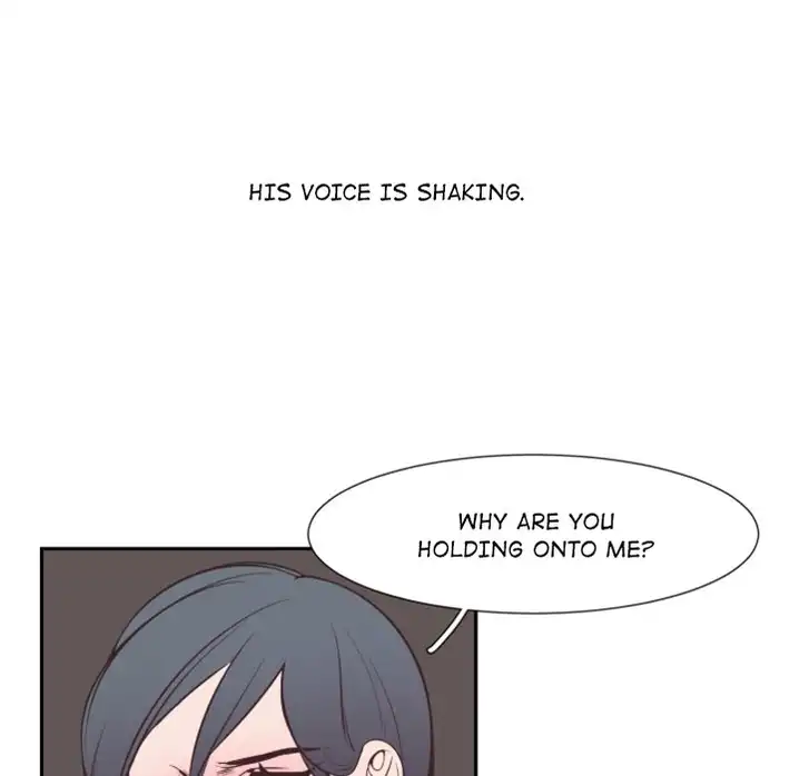 Ranunculus Chapter 15 Page 10