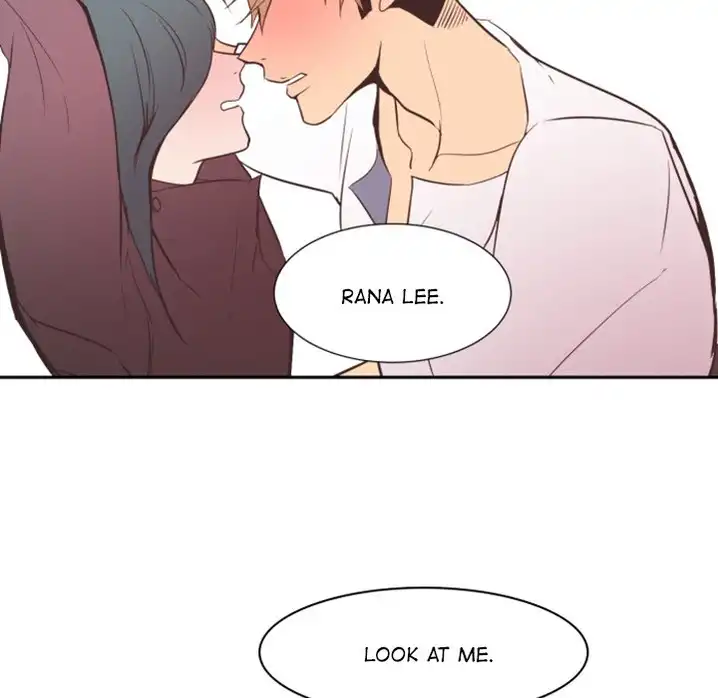 Ranunculus Chapter 15 Page 100