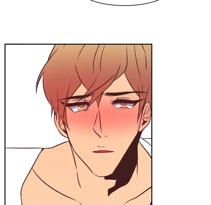 Ranunculus Chapter 15 Page 101