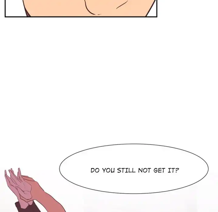 Ranunculus Chapter 15 Page 102
