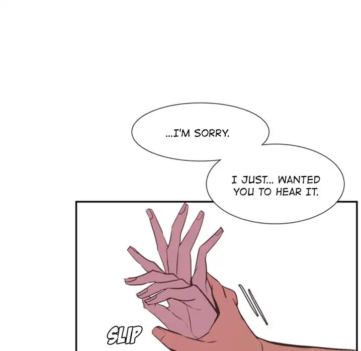 Ranunculus Chapter 15 Page 105