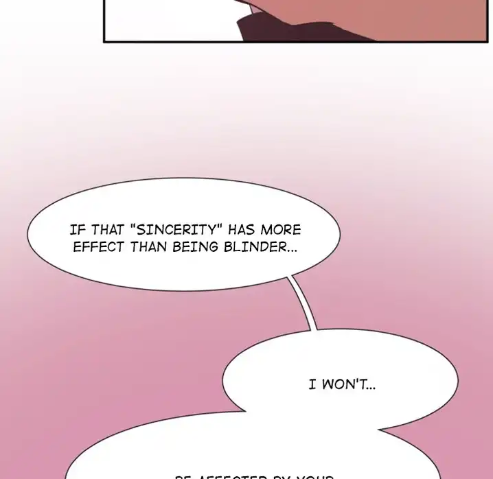 Ranunculus Chapter 15 Page 106