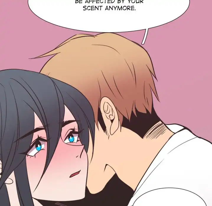 Ranunculus Chapter 15 Page 107