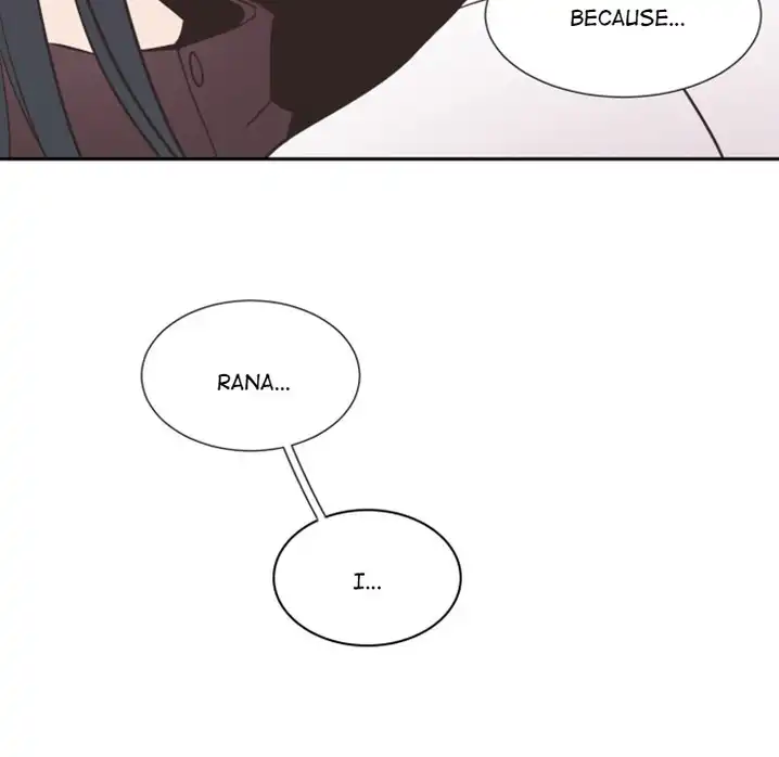 Ranunculus Chapter 15 Page 108