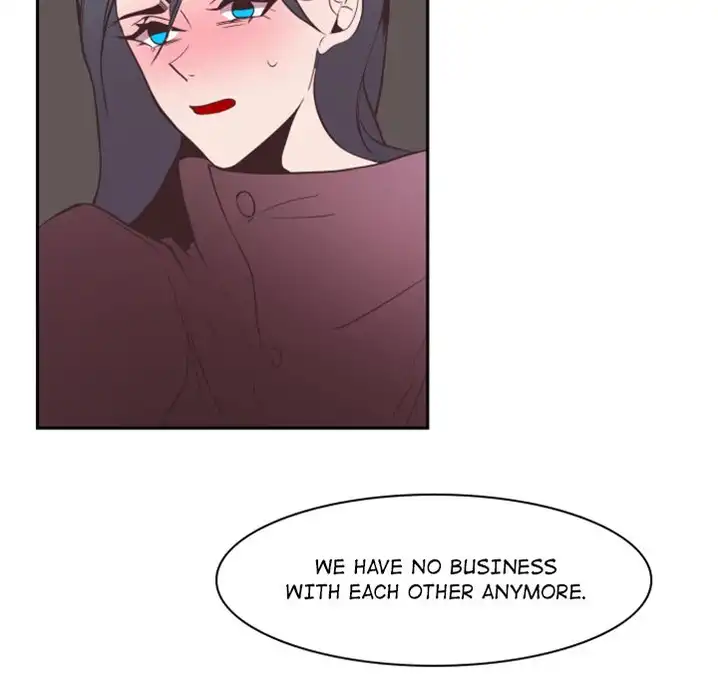 Ranunculus Chapter 15 Page 11