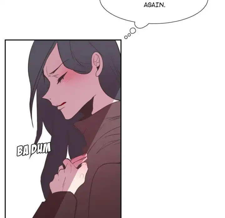 Ranunculus Chapter 15 Page 15