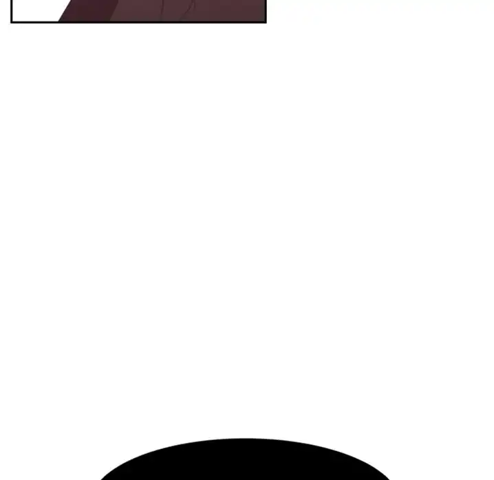 Ranunculus Chapter 15 Page 16