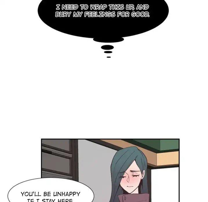 Ranunculus Chapter 15 Page 17
