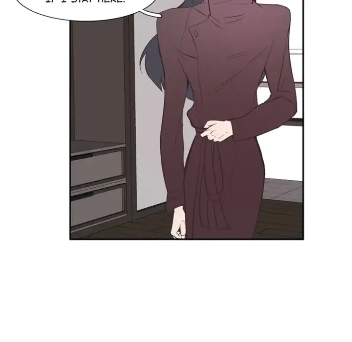 Ranunculus Chapter 15 Page 18