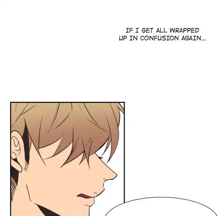 Ranunculus Chapter 15 Page 19