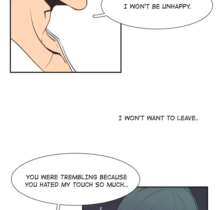 Ranunculus Chapter 15 Page 20