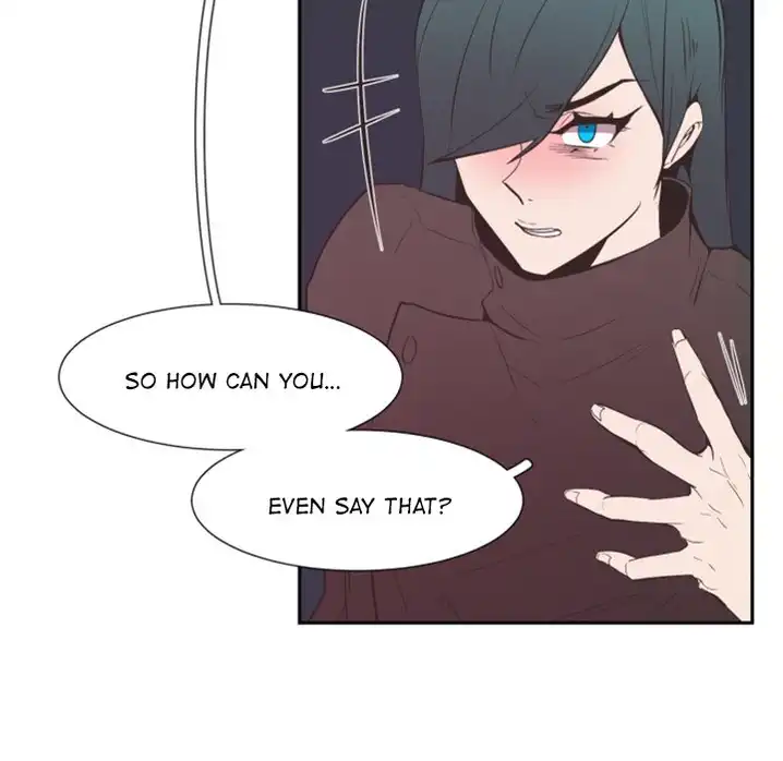 Ranunculus Chapter 15 Page 21