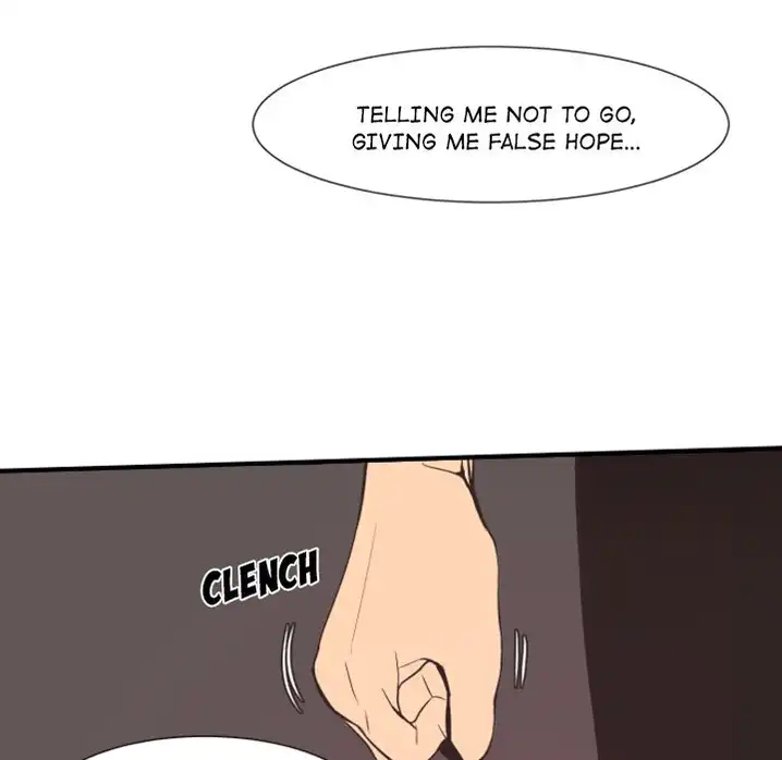 Ranunculus Chapter 15 Page 22