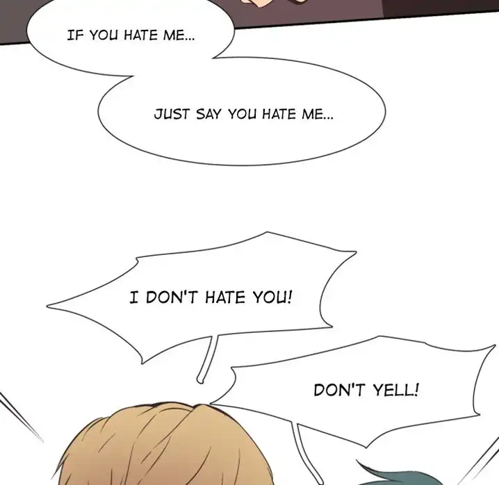 Ranunculus Chapter 15 Page 23