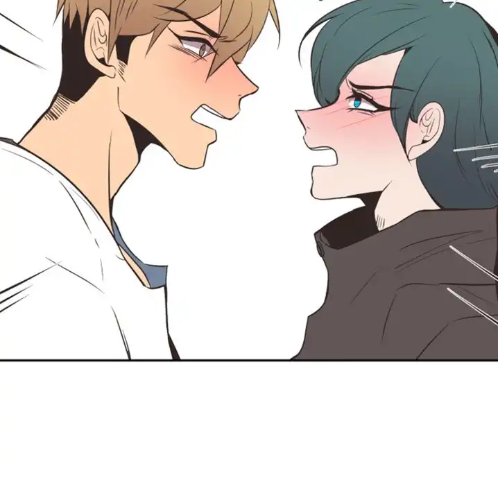 Ranunculus Chapter 15 Page 24