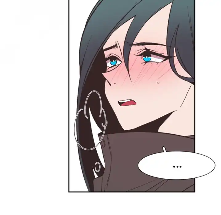 Ranunculus Chapter 15 Page 29
