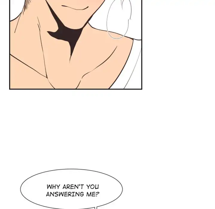 Ranunculus Chapter 15 Page 31