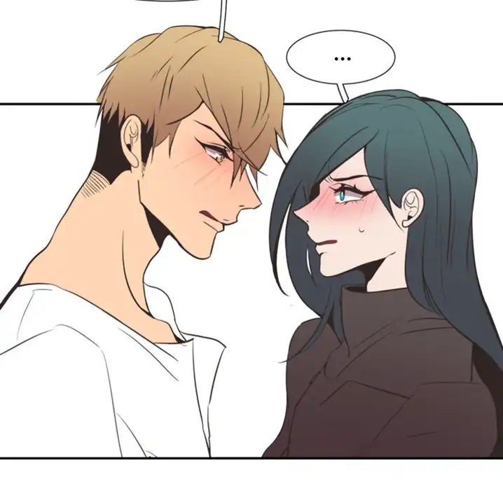 Ranunculus Chapter 15 Page 32