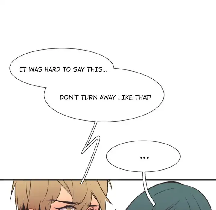 Ranunculus Chapter 15 Page 33