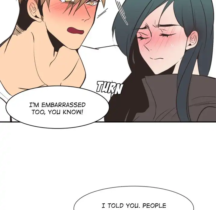 Ranunculus Chapter 15 Page 34