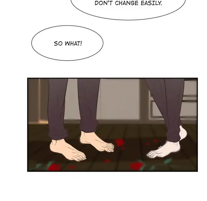 Ranunculus Chapter 15 Page 35