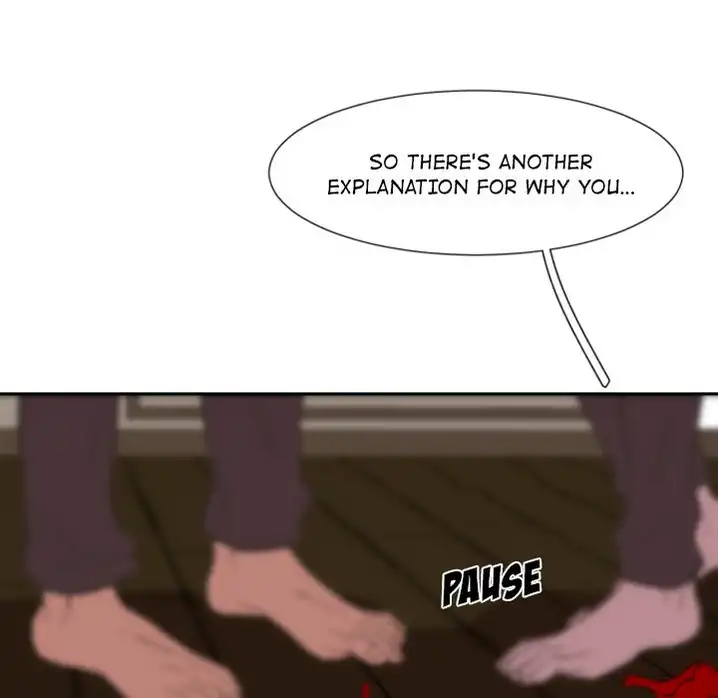 Ranunculus Chapter 15 Page 36