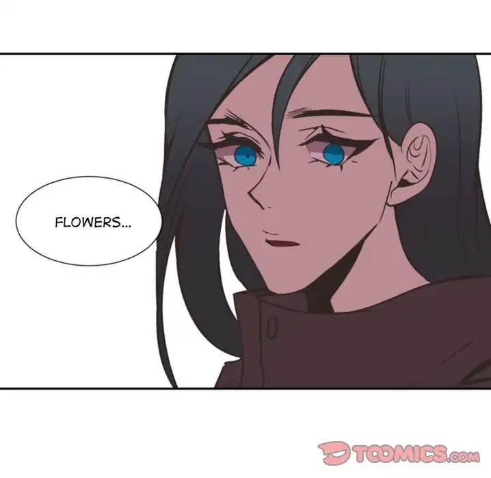 Ranunculus Chapter 15 Page 38
