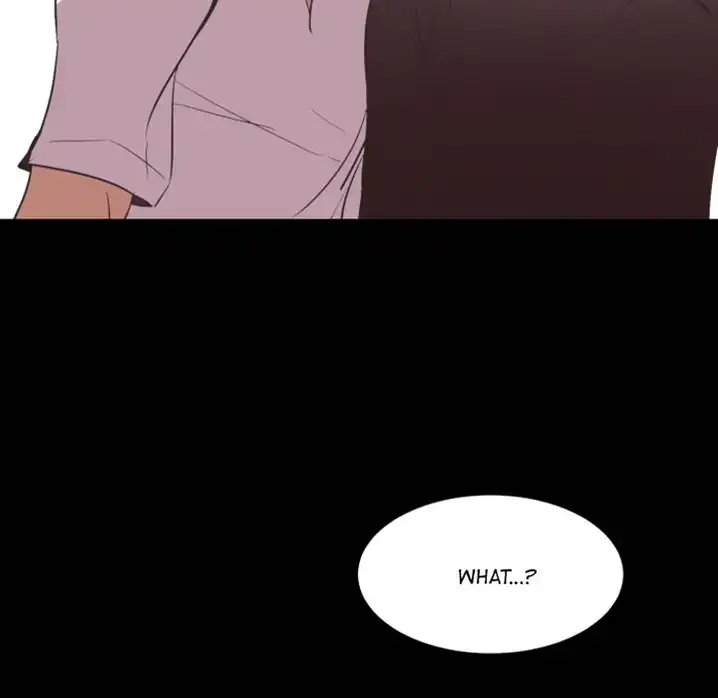Ranunculus Chapter 15 Page 41