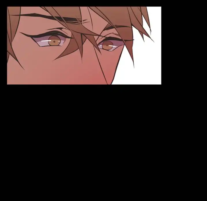Ranunculus Chapter 15 Page 42