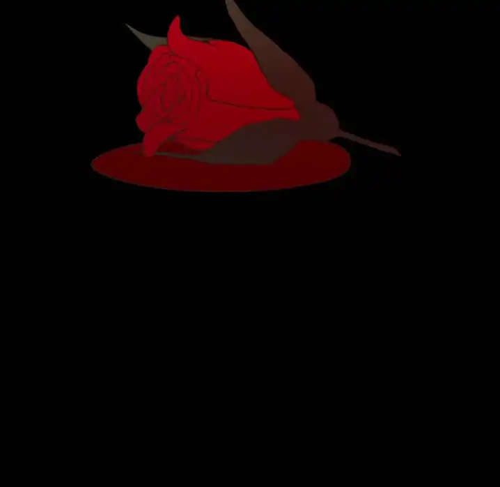 Ranunculus Chapter 15 Page 44