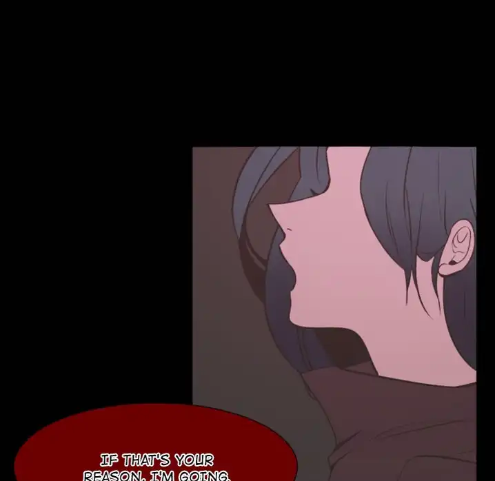 Ranunculus Chapter 15 Page 45