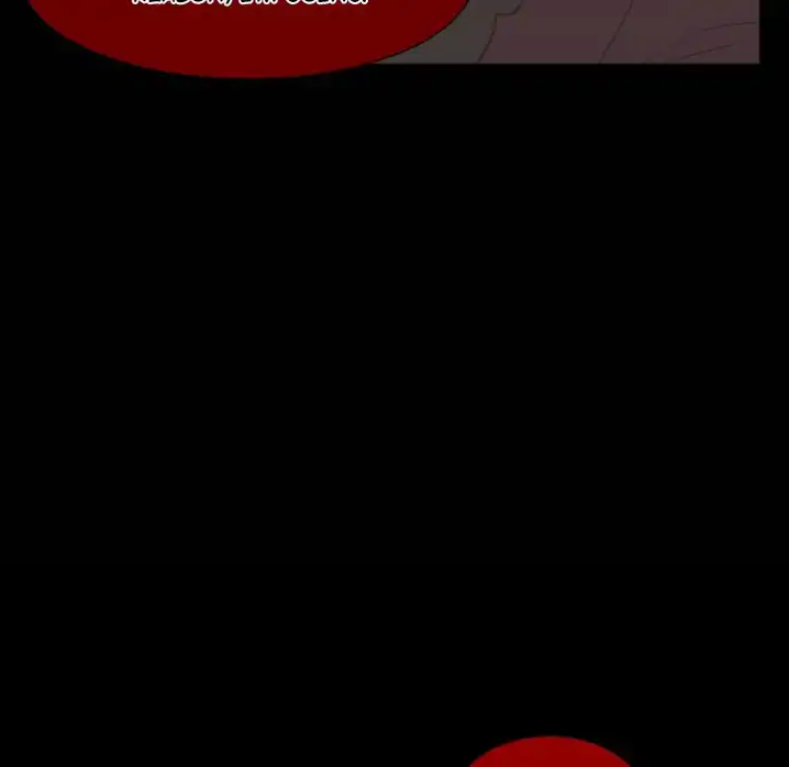 Ranunculus Chapter 15 Page 46