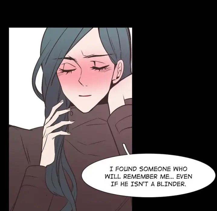Ranunculus Chapter 15 Page 54