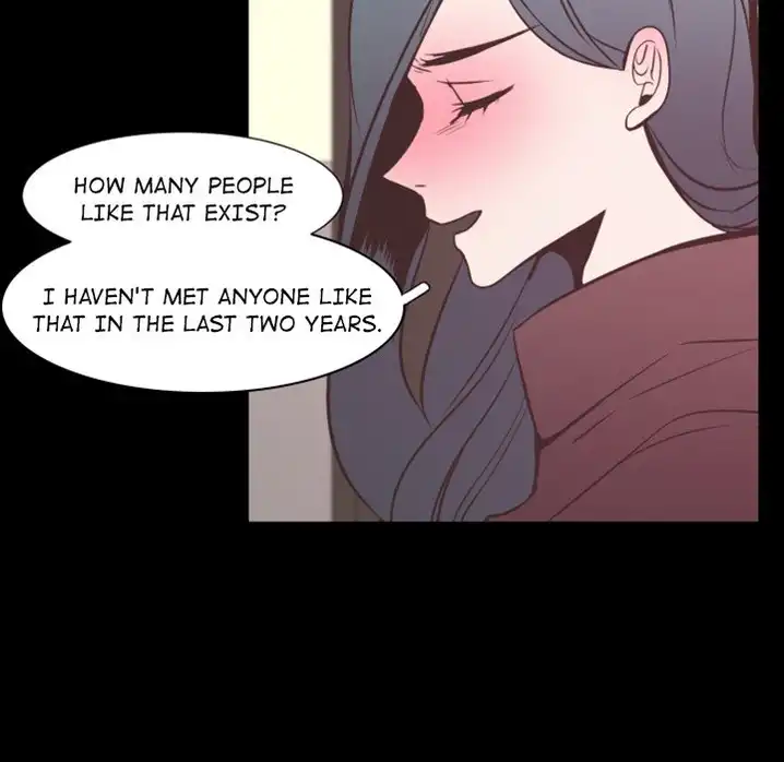 Ranunculus Chapter 15 Page 56