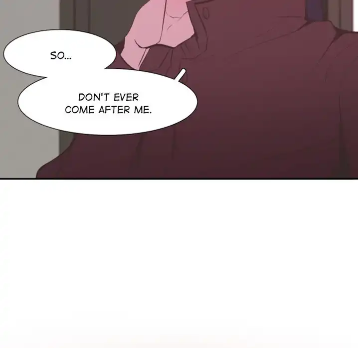 Ranunculus Chapter 15 Page 58