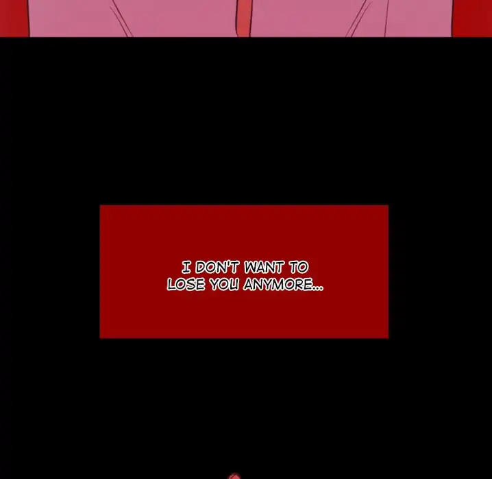 Ranunculus Chapter 15 Page 60