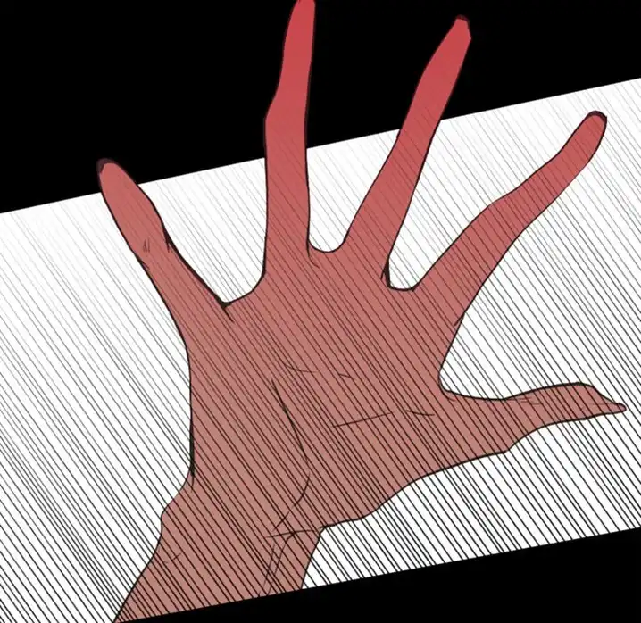 Ranunculus Chapter 15 Page 61