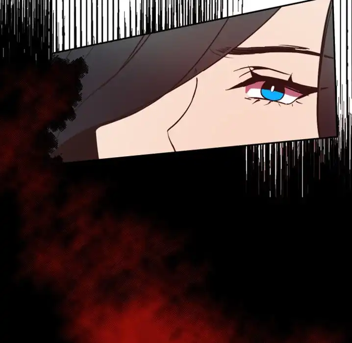 Ranunculus Chapter 15 Page 63