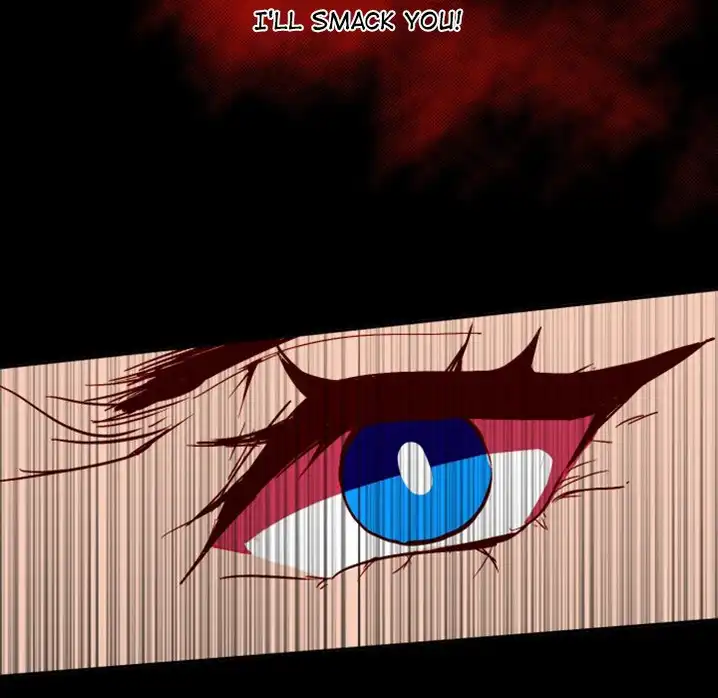 Ranunculus Chapter 15 Page 64