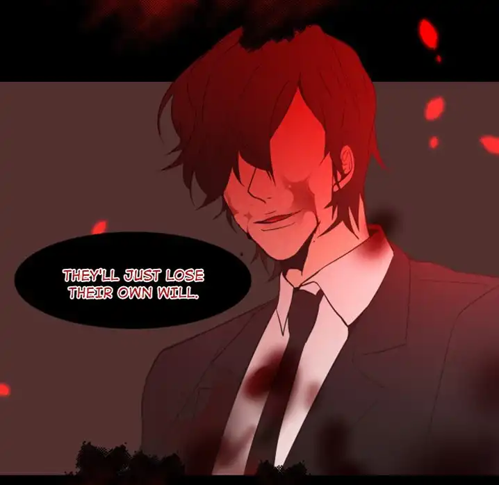 Ranunculus Chapter 15 Page 67
