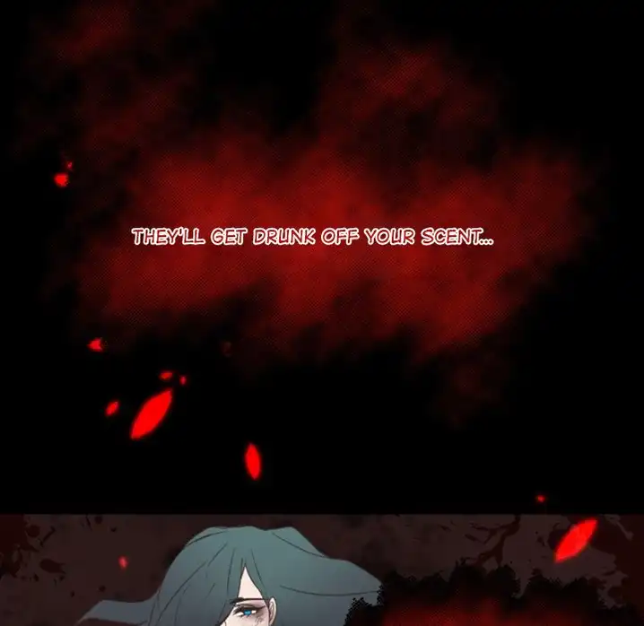 Ranunculus Chapter 15 Page 68