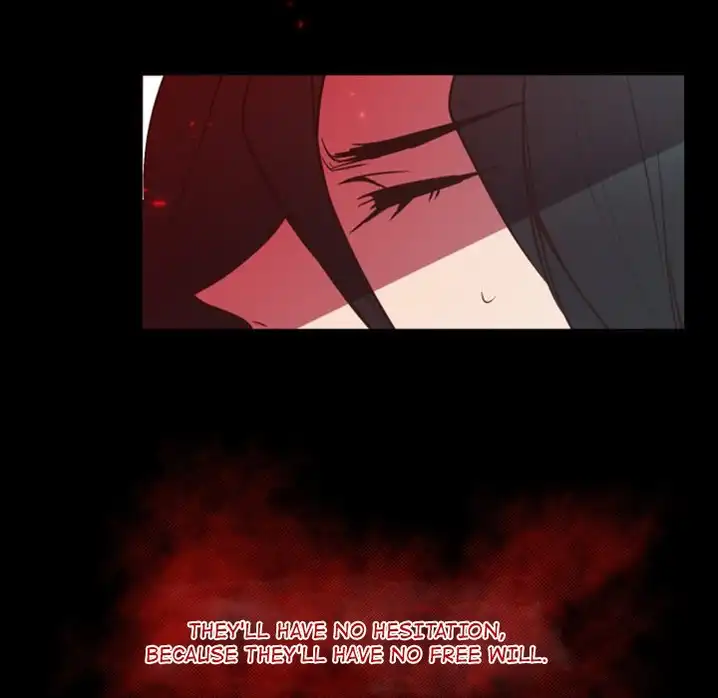 Ranunculus Chapter 15 Page 71
