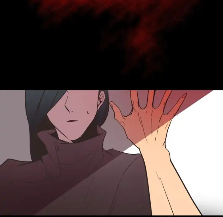 Ranunculus Chapter 15 Page 72