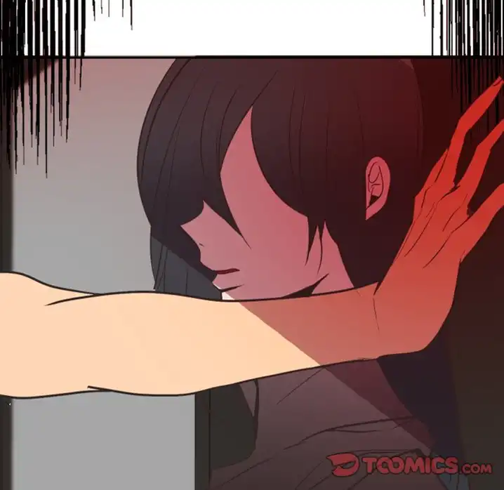Ranunculus Chapter 15 Page 74