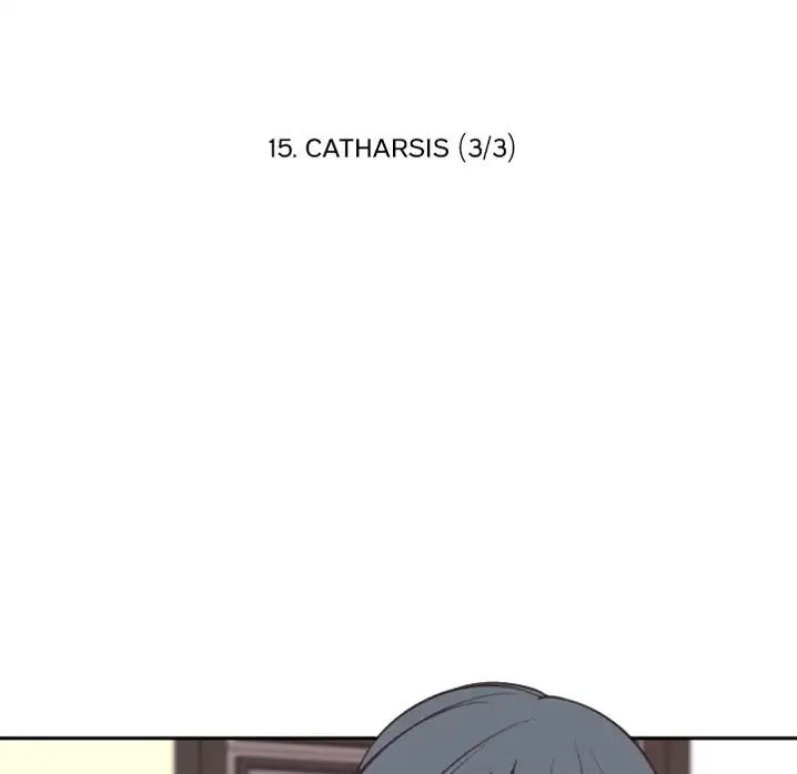 Ranunculus Chapter 15 Page 8