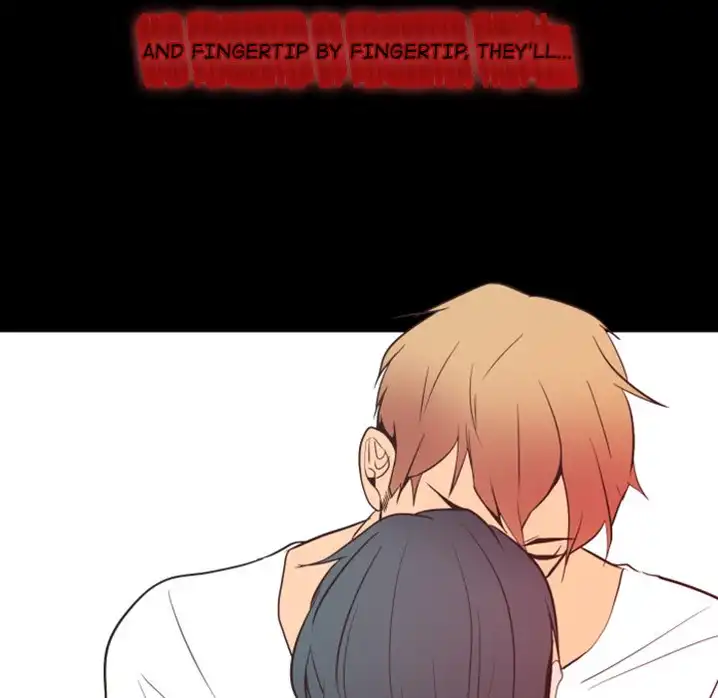 Ranunculus Chapter 15 Page 80